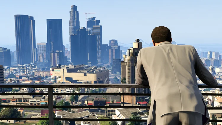 GTA Online estrena set missions creades per jugadors: així pots aconseguir 500.000 GTA$ gratis aquesta setmana