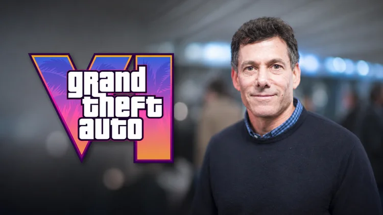 La "filtración" de la preventa de GTA 6 era un error de Best Buy: así lo confirmó el CEO de Take-Two