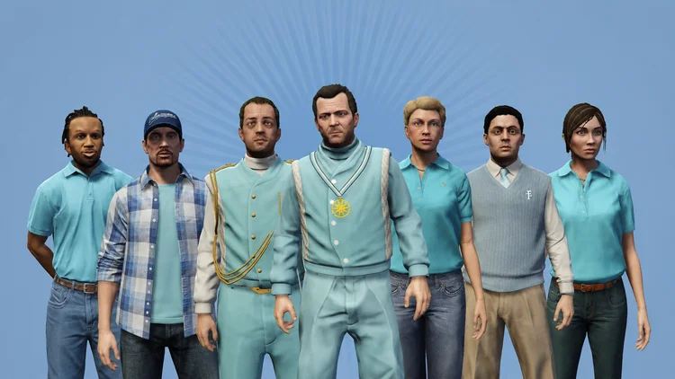 Epsilon Program