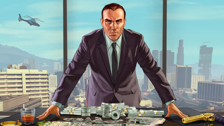 Errores en GTA Online que te cuestan millones: así los evitan los jugadores en 2026