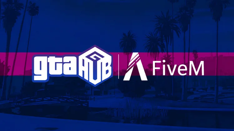 RageMP cierra y GTAHUB ya tiene plan: así será la transición a FiveM para los jugadores
