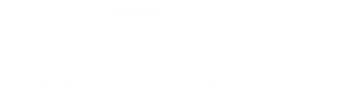GTAMAD
