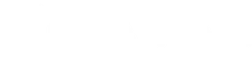 GTAMAD