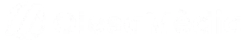 GTAMAD