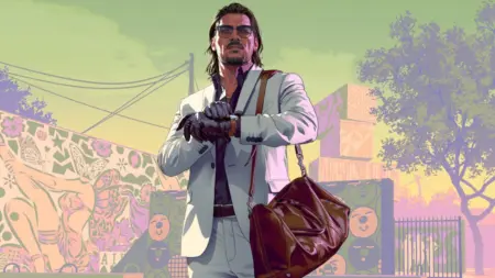 GTA6 el fin de los clones