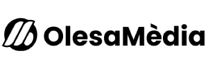 GTAMAD